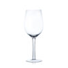 Calice Linea Maxi Wine h 30 cm
