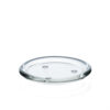 Specchio rettangolare Mirror Square