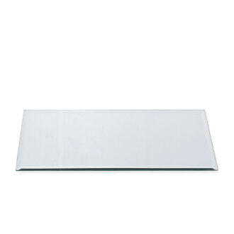 Specchio rettangolare Mirror