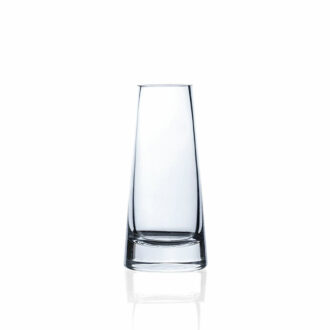 Vaso Conico Linea Solo mini