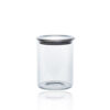 Vaso Linea XXL hot cut h 90 cm