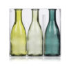Vaso Linea Hyacinth