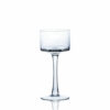 Candela Linea Candle Light h 30 cm