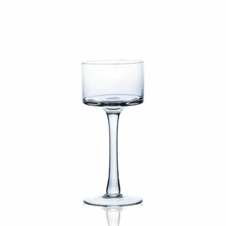 Candela Linea Candle Light h 20 cm