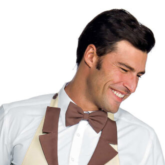 Papillion Colors cacao linea Horeca