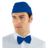 Cappello Sam fucsia linea Horeca