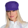 Cappello Sam gessato linea Horeca