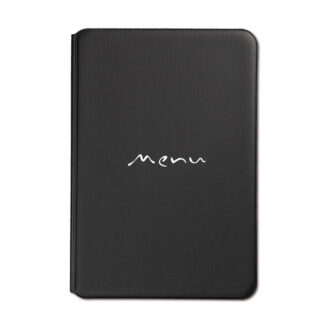 Porta menu Linea Toscana A5