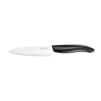 Coltello Multiuso Gen