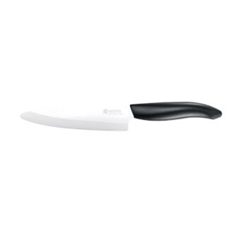 Coltello Affettare Gen