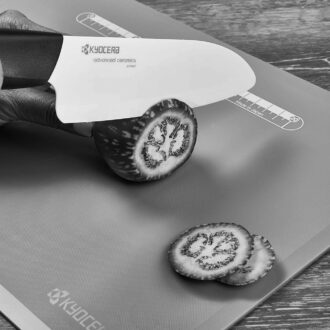 Coltello Affettare Gen