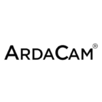 Ardacam