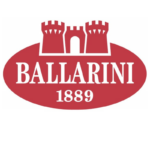 Ballarini Logo