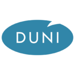 Duni Logo