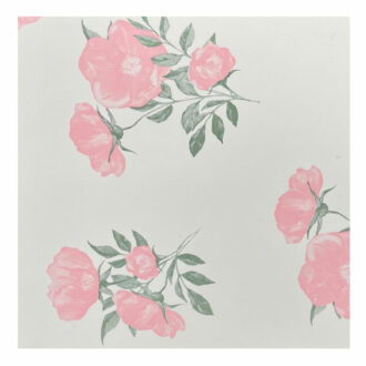 Fogli PPL Perlato Magnolia 100 x 100 cm