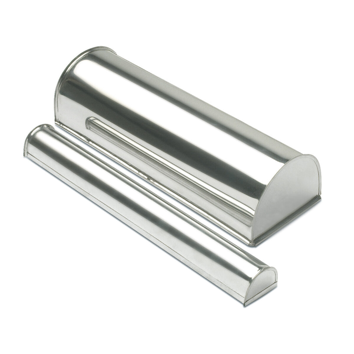 Tronco Inox