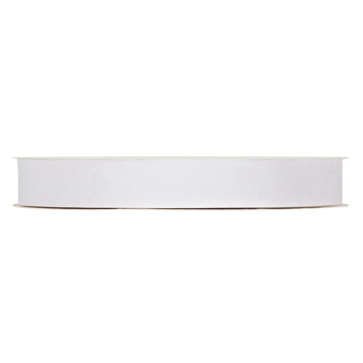 Nastro Double Velvet Largo 25 mm x 30 mt Colori Assortiti