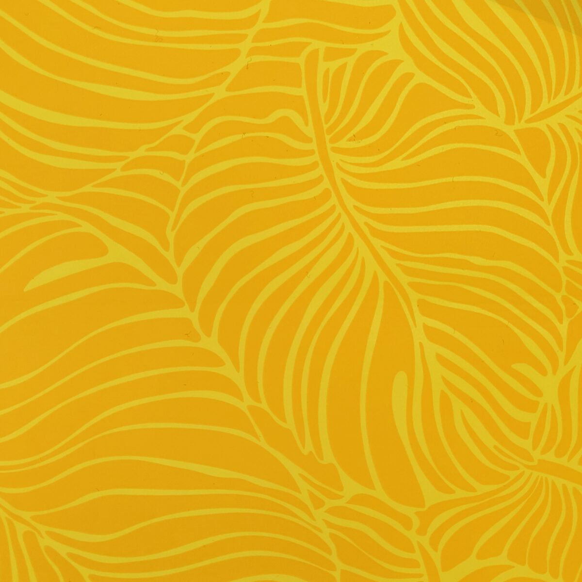 Fogli PPL Perlato Foglia Giallo