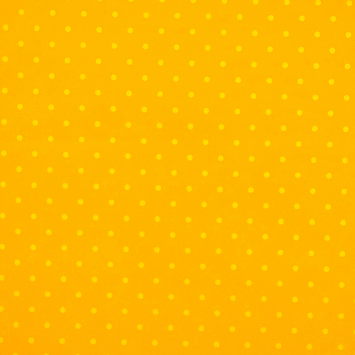 Fogli PPL Perlato Pois Giallo