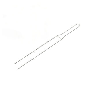 Spillone Per Panettone/Colomba – Decora