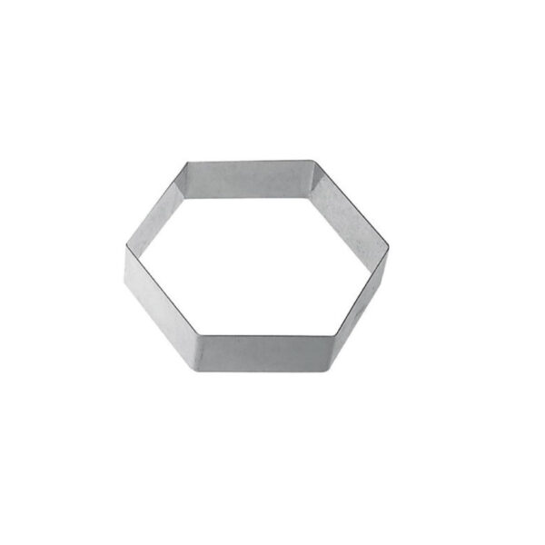 0019018.jpg