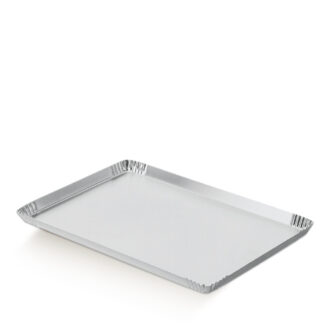 Vassoi Pasticceria Alluminio – OSA
