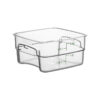 Barattolo Policarbonato Camsquare – Cambro