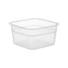 Barattolo Polipropilene Camsquare – Cambro