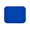 Vassoio Rettangolare Fast Food In Polipropilene – Cambro
