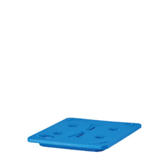 Piastra Per Freddo Camchiller Gastronorm – Cambro