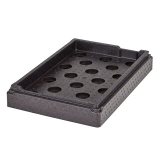 Inserto Camchiller Per Piastra Fredda Per Cam Gobox GN 1/1 – Cambro