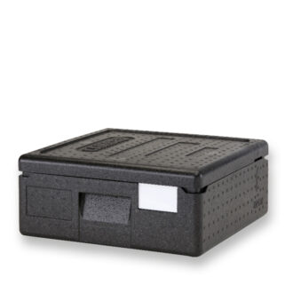Contenitore Isotermico Cam Gobox Per Trasporto Pizza Apertura Superiore – Cambro Contenitore Isotermico Cam Gobox Per Trasporto Pizza Apertura Superiore – Cambro