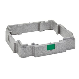 Estensore Per Contenitore Isotermico Multifunzionale Cam Gobox – Cambro