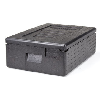 Contenitori Isotermici Cam Gobox Per Vaschette Gelato Apertura Superiore – Cambro Contenitori Isotermici Cam Gobox Per Vaschette Gelato Apertura Superiore – Cambro