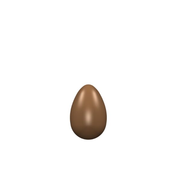 0050111.jpg