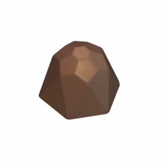 Stampo Diamante – Cabrellon