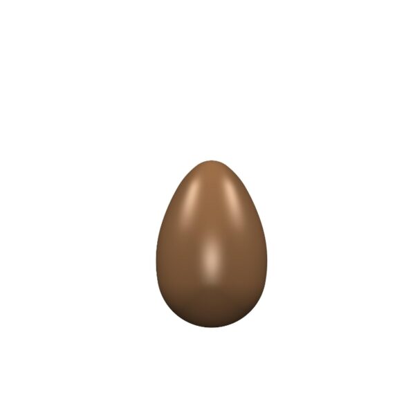 0050232.jpg