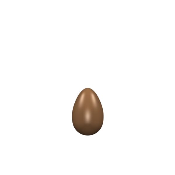 0051049.jpg