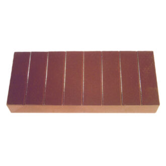 Stampo Torrone Liscio – Cabrellon Stampo Torrone Liscio – Cabrellon