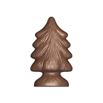 Stampo Abete – Cabrellon