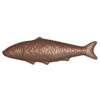 Stampo Pesce – Cabrellon