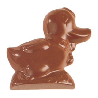 Stampo Papero – Cabrellon