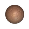 Stampo Pallone Da Calcio – Cabrellon