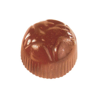 Stampo Cioccolatino Panettone – Cabrellon