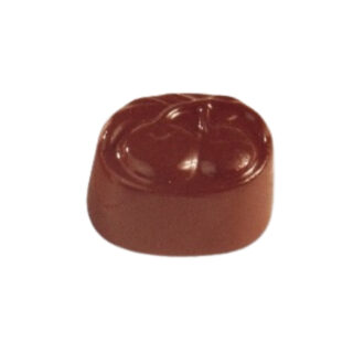 Stampo Ovale Ciliegia – Cabrellon