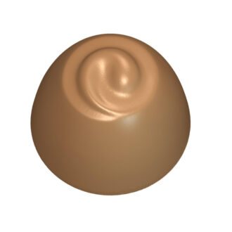 Stampo Boero – Cabrellon