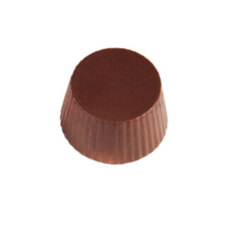 Stampo Bicchiere Basso Rigato – Cabrellon