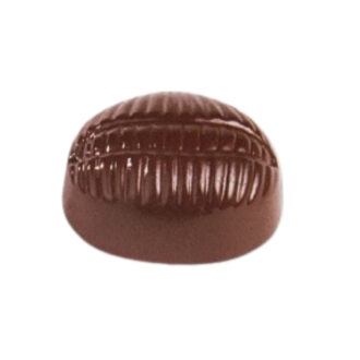 Stampo Castagna – Cabrellon