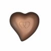 Stampo Tondo Con Cuore – Cabrellon