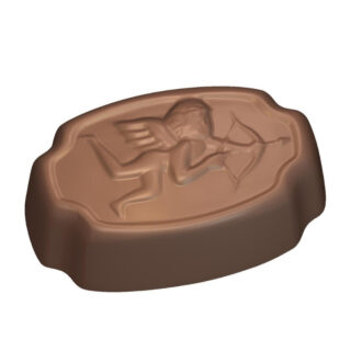 Stampo Cupido – Cabrellon